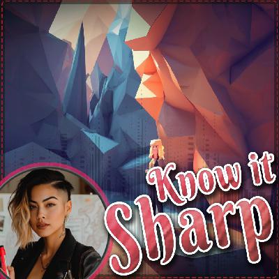 Abigail Spanberger | Could she redefine Virginia politics? Abigail Spanberger | Could she redefine Virginia politics?