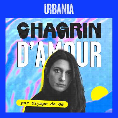 Chagrin d’amour ou peur du célibat ? Chagrin d’amour ou peur du célibat ?