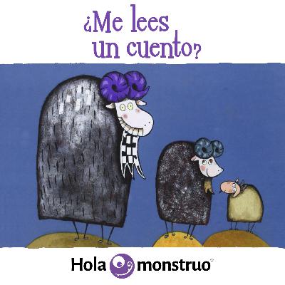 Chivos chivones Chivos chivones