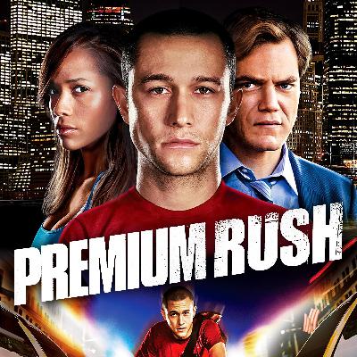Plotty Time Watches: Premium Rush