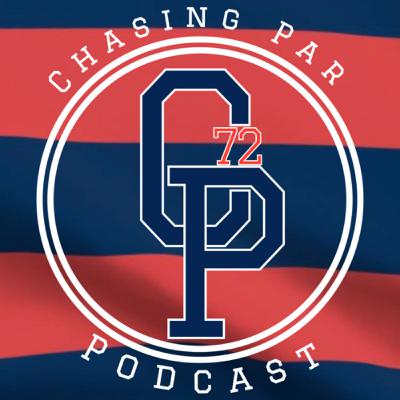 CPP Episode 13: Solo New England