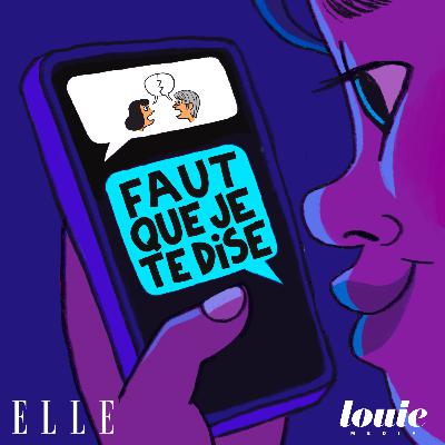 Pourquoi câest difficile de se parler en famille ? Pourquoi câest difficile de se parler en famille ?