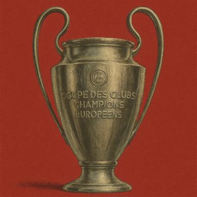 Le avversarie del Napoli in Champions League: le più insidiose, le più forti e le più interessanti