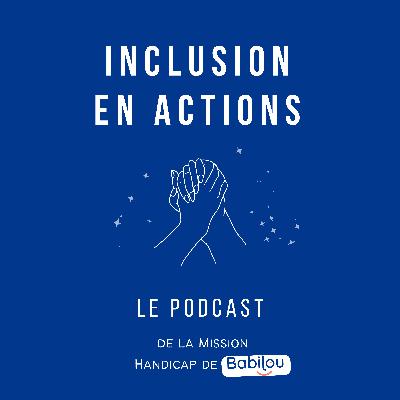 Océane - Construire un cadre inclusif pour chacun Océane - Construire un cadre inclusif pour chacun
