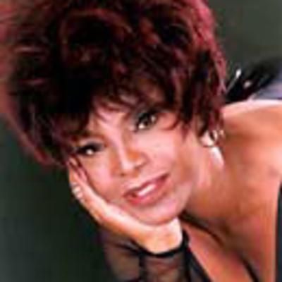 Espumas ao Vento - Elza Soares