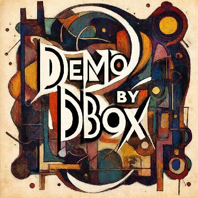 Тысячу лет (FatSize Cover) by dbox