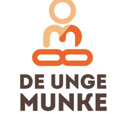 4 dage uden vand | Snak - En Podcast med De Unge Munke
