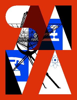 Left to Be Desired Episode 9: Mario Bianchini