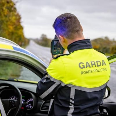 Staying safe on the roads at Christmas