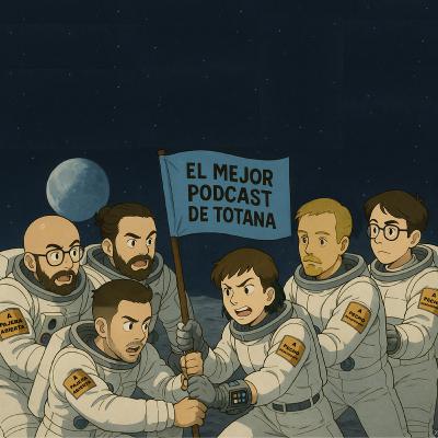 4x25 | Bar Tanagas, A pajera Abierta hackeado por A Pecho Descubierto