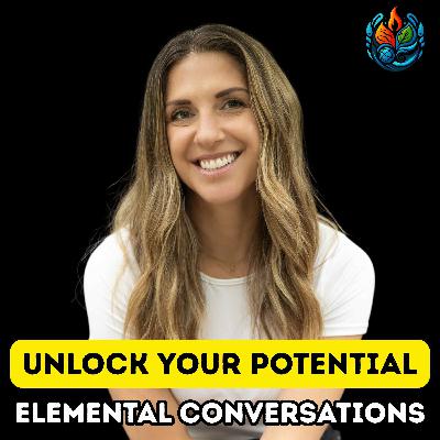 Episode 70: Burnout or Breakthrough? How Leaders Can Find Flow Again (With Dr. Stephanie Van Deynze-Snell