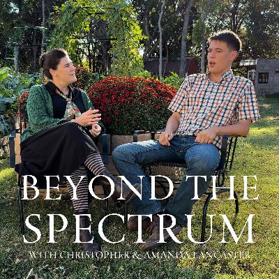 Overcoming Meltdowns