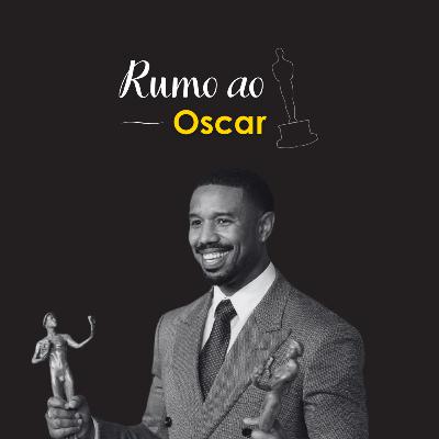 Vitórias de Pecadores no Actors ainda dão chance ao filme no Oscar? (com Chico Fireman)