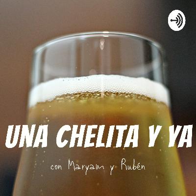 ¿Cómo supero a mi ex?