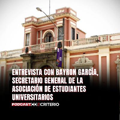 Walter Mazariegos y la transparencia en duda en el proceso para elegir magistrados del TSE