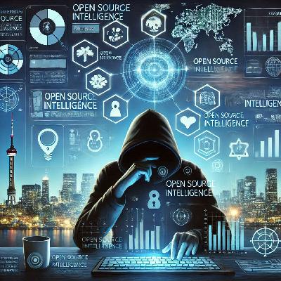 OSINT Briefing – 13 Marzo 2026: attacchi scoperti online, immagini satellitari AI e navi fantasma