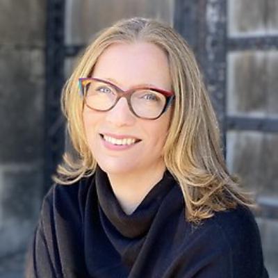 Krönika: När är det dags att bryta upp?