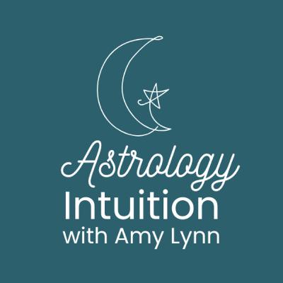 Keep the Faith! New Moon in Sagittarius 2025