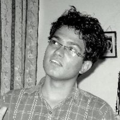 How to Not Feel Jealous of Successful People How to Not Feel Jealous of Successful People