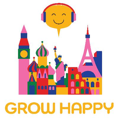 15 - ENGLISH - Relaxing our sense of self to better connect