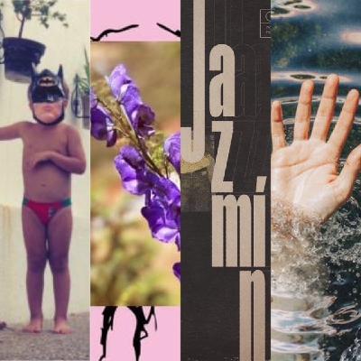 El Ecualizador - Novedades #28