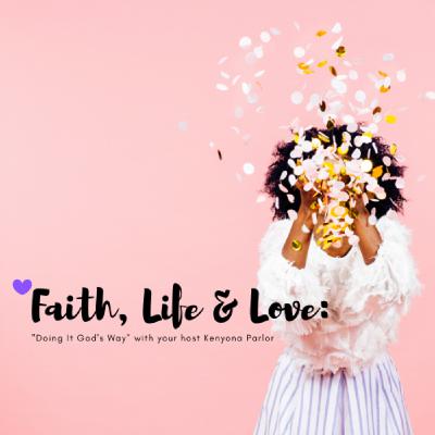 Christian CKD Disease Christian CKD Disease