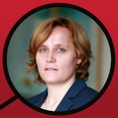 [SI] Kako izboljšati spanje otrok z avtizmom in kakovost življenja družine?