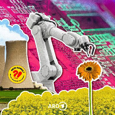 Atomkraft 2.0 (4/6) Atomkraft 2.0 (4/6)
