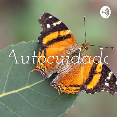 Polêmicas do autocuidado