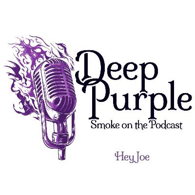 Hey Joe (Jimi Hendrix cover) Hey Joe (Jimi Hendrix cover)