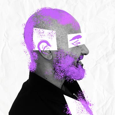 YLAN : homme intersexe "J'ai fini par croire que j'étais une fille !"