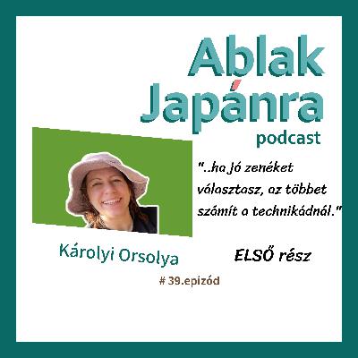 Mit ne hagyjon ki, aki Japánba jön ráadásul, ha még túrázni is szeret? #39– ELSŐ rész Mit ne hagyjon ki, aki Japánba jön ráadásul, ha még túrázni is szeret? #39– ELSŐ rész