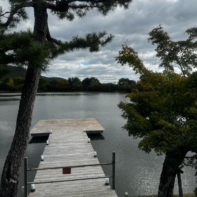 久しぶりに放送始めました😃