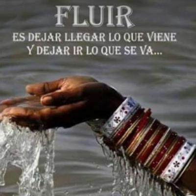 Fortalecimiento energético para salir del estancamiento