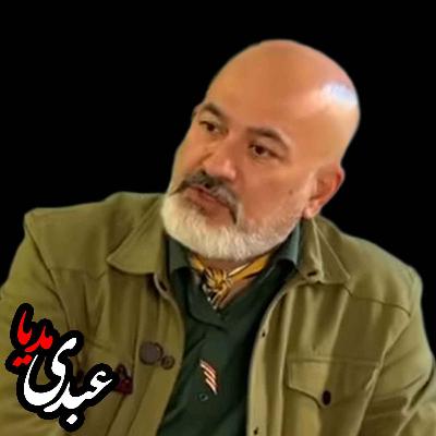 وقتی بحران به تهران رسید | صحبت های جنجالی محمد درویش که هیچکس انتظارش را نداشت وقتی بحران به تهران رسید | صحبت های جنجالی محمد درویش که هیچکس انتظارش را نداشت