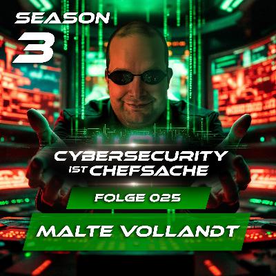 Wertschätzung für Cyber - Verantwortliche: Wie sich die Rolle des CISO verändert hat