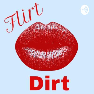 Erectile Dysfunction