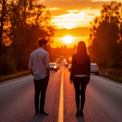 Bolshakoff ft. NaParu-Потерялись душой