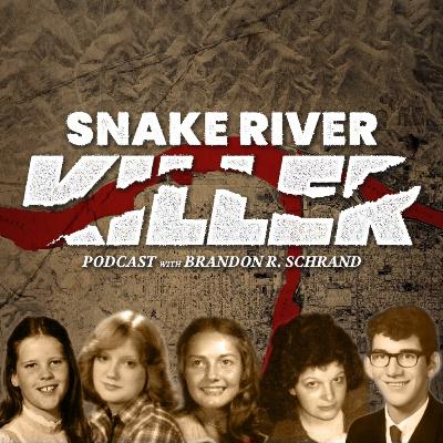 Episode 19: The Mourning Unicorn