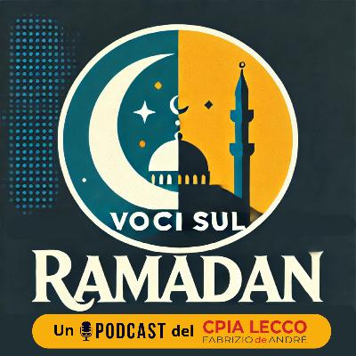 Episodio 5 Episodio 5