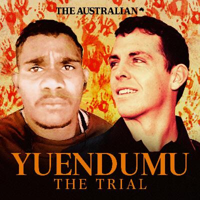 Introducing Yuendumu: The Trial Introducing Yuendumu: The Trial