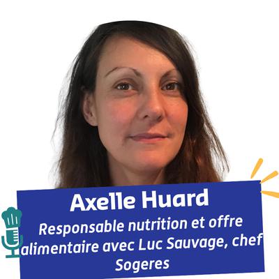 Le métier de RNOA ou comment prendre soin de nos aînés ! Le métier de RNOA ou comment prendre soin de nos aînés !