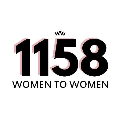 #1 1158: Posicione-se com seu negócio. Mentoria Online com Aline Rech