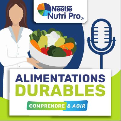 Quelle assiette durable pour demain ?
