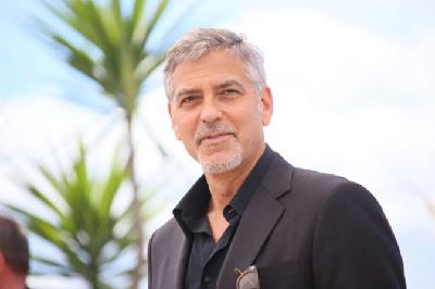 Cinema, amb Roger Salvans - Els petons de George Clooney