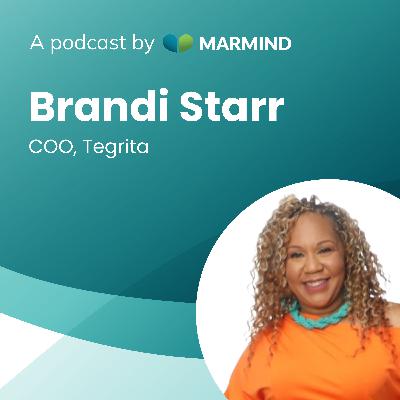 Boosting Revenue with Mid-Funnel Marketing – with Brandi Starr