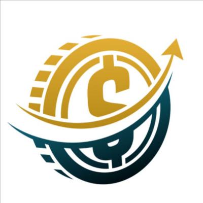 Były POLICJANT ujawnia PRAWDĘ o systemie | Marcin "Borys" Miksza | Prawowładni