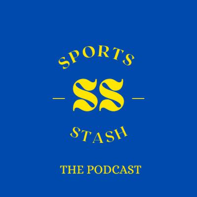 Episode 6: The Dance Special: Nitte, RFC, Tip Toe and more..