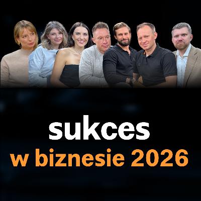 #346 20 lekcji od najlepszych przedsiębiorców | TOP 20 Greg Albrecht Podcast 2025