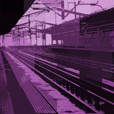 Leyendas de japón: Teke Teke